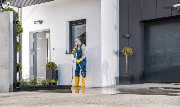  Itasca, IL Pressure Washing Pros
